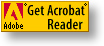 Click HERE to download adobe acrobat reader, its FREE!