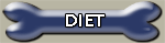 Learn more about a dane's diet